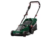 Parkside Kosiarka elektryczna PERM 1500 A1, 1500 W