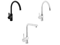 Bateria kuchenna z funkcją oszczędzania energii