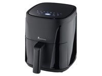 Frytkownica beztłuszczowa air fryer BGMP 9487, 1300 W