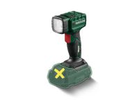 PARKSIDE® Akumulatorowa lampa ręczna LED PLHLA 20-Li A1, 20 V