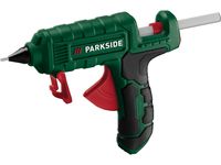 Pistolet do klejenia na gorąco, PHP 500 E3  Parkside