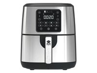 Frytkownica beztłuszczowa Air Fryer, 1400 W, 4,2 l