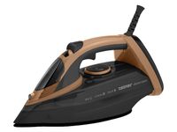 Żelazko parowe Argon, 3000 W