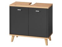 Szafka pod umywalkę Corfu