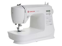 Maszyna do szycia C5605