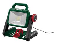 Akumulatorowy reflektor LED PLSA 20-Li A1, 20 V (bez akumulatora i ładowarki)