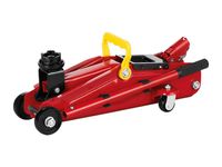 Podnośnik hydrauliczny