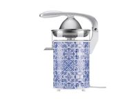 Wyciskarka do cytrusów, 130 W  Silvercrest