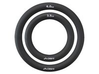 Zestaw pierścieni Power Ring