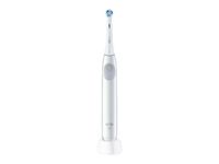 iO Simply Clean Ocean Blue Szczoteczka elektryczna (IO2)