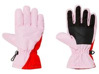 Rękawice zimowe dla dzieci  na 10-12 i 12-14 lat