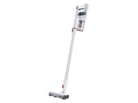 Bezprzewodowy odkurzacz ręczny i kijowy HV9273, 120 W