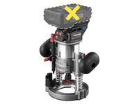 Akumulatorowa frezarka wielofunkcyjna 3w1 20 V, PMFAP 20-Li A1 (bez akumulatora i ładowarki)  Parkside