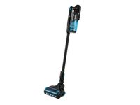 Silvercrest Akumulatorowy odkurzacz z nakładką mopującą, 22,2 V