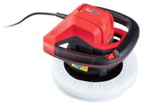 Polerka UPM 120 C3 120 W