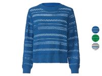 Sweter damski