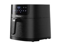 Frytkownica beztłuszczowa Air Fryer XL, 1700 W