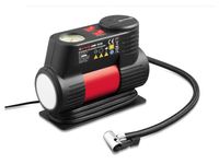 Minikompresor UMK 10 E4