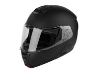 Kask motocyklowy rozmiar L