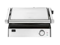 Grill kontaktowy Silvercrest 2000 W