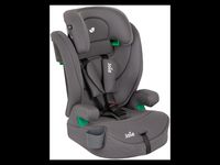 Fotelik samochodowy Elevate R129, do 36 kg