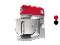 Robot kuchenny Kenwood KMX750RD 1000W
