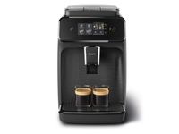 Ekspres ciśnieniowy EP 1200/00 1500 W