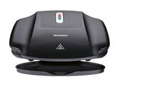 Silvercrest Grill elektryczny, 1000 W, SKG 1000 C1