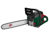 Parkside Piła łańcuchowa spalinowa PBKS 53 C3, 2 kW (2,7 KM)