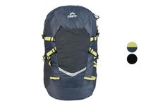 Plecak turystyczny, 30 l