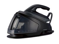 Silvercrest Stacja parowa, 2400 W, SDBE 2400 B2