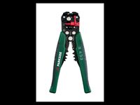 Szczypce do ściągania izolacji, 231 elementów  Parkside