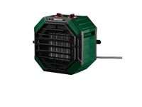 PARKSIDE® Termowentylator ceramiczny PKH 2000 D2, 2000 W