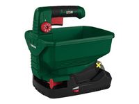 Akumulatorowy siewnik uniwersalny 20 V, PUSA 20-Li B1 (bez akumulatora i ładowarki)  Parkside