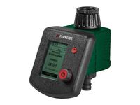 Parkside Elektroniczne urządzenie do nawadniania, PBCM B1