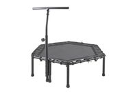 Trampolina fitness, Ø ok. 85 cm