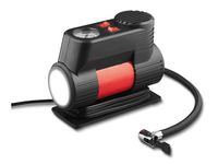 Minikompresor UMK 10 D3