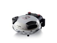 Ariete Piec do pizzy Model 909, Ø 33 cm, do 400°C, 1200 W
