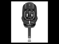 Fotelik samochodowy Pearl Pro 2 i-Size