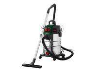 Odkurzacz do pracy na mokro i sucho, 1500 W, PWD 30 C1