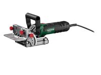 Parkside Frezarka do lameli PFDF 900 C3 900 W