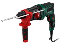 Młotowiertarka udarowa PARKSIDE  PBH 800 A1, 800 W