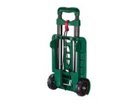 Wózek transportowy składany  Parkside