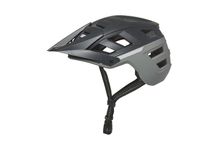 Kask rowerowy MTB