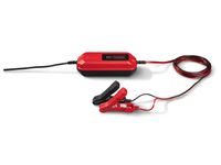 Ładowarka do akumulatorów samochodowych ULGD 5.0 E3, 7 stopni ładowania