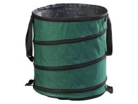 PARKSIDE® Worek ogrodowy składany, 85 l