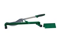 Parkside Obcinak do laminatu