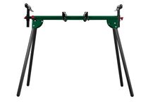 Parkside Uniwersalna podstawa do maszyn PUG 1550 A1