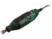 Wiertarkoszlifierka precyzyjna PFBS 160 D3, 160 W