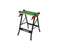 Stół warsztatowy zaciskowy  Parkside